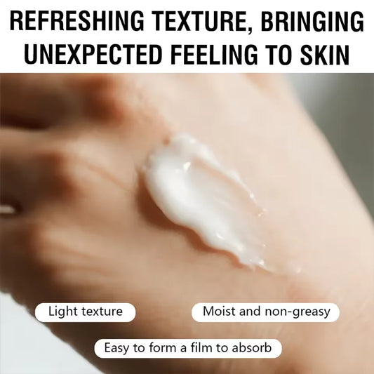 Curola Anti-aging cream