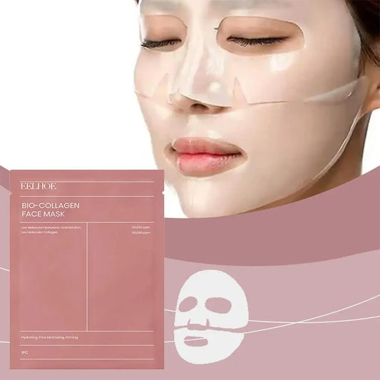 CUROLA face mask