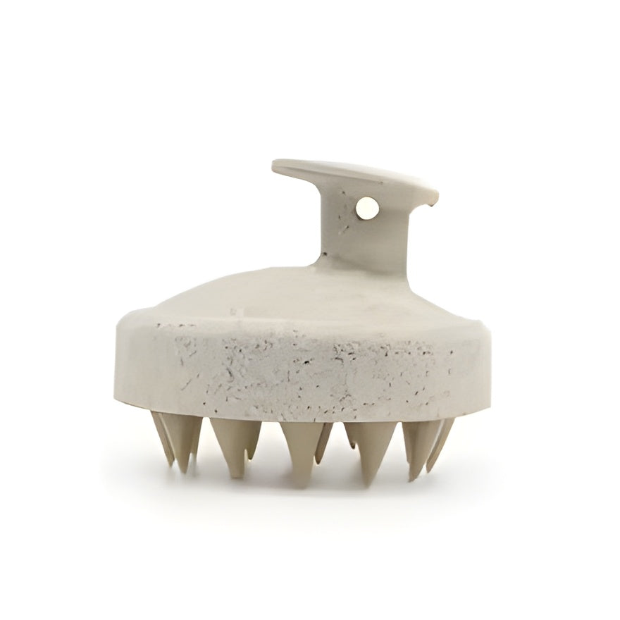 CUROLA Shampoo Brush