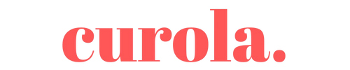 Curola